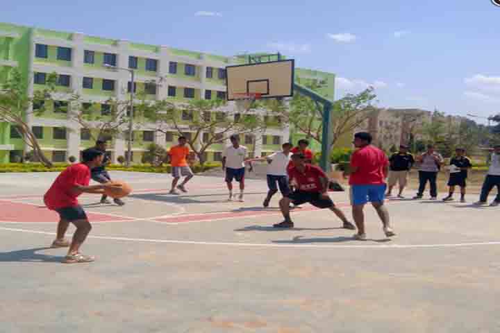 sports